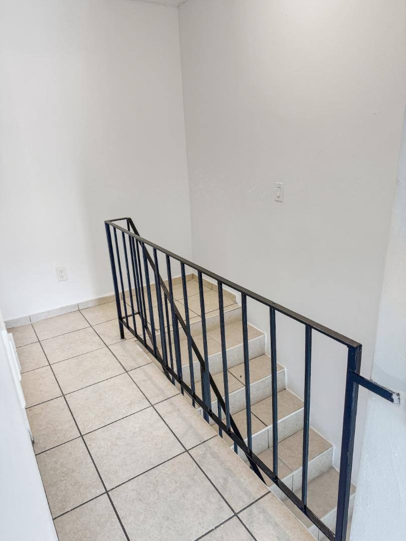 Apartment for rent at 1560 NW 15th St Rd #3, Miami, FL 33125