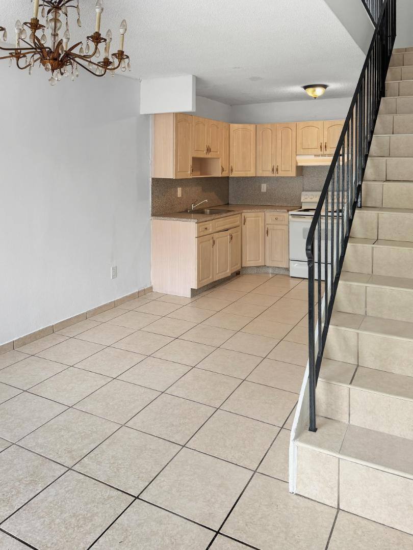 Apartment for rent at 1560 NW 15th St Rd #3, Miami, FL 33125