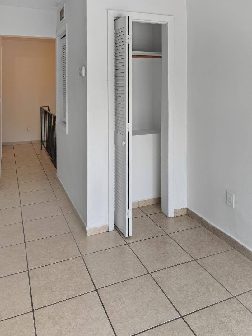Apartment for rent at 1560 NW 15th St Rd #3, Miami, FL 33125