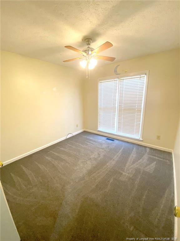 House for rent at 5715 Walkabout Rd, Hope Mills, NC 28348