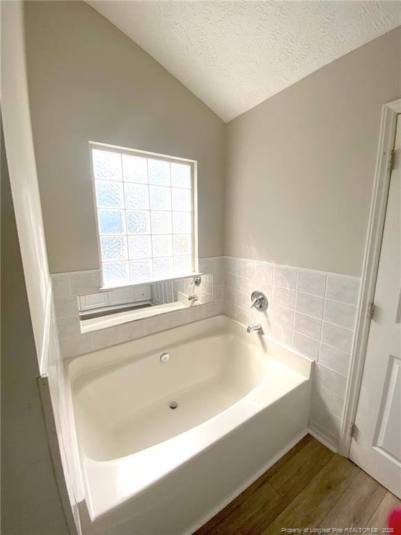 House for rent at 5715 Walkabout Rd, Hope Mills, NC 28348