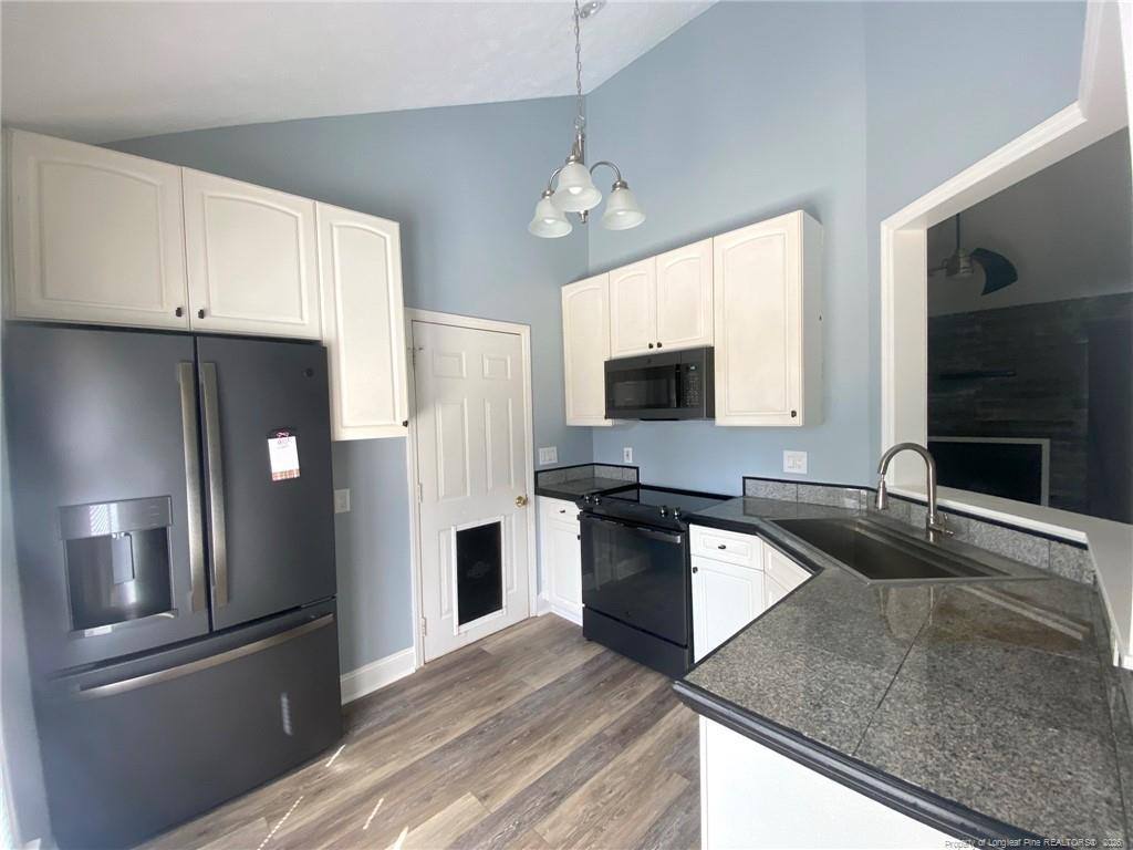 House for rent at 5715 Walkabout Rd, Hope Mills, NC 28348