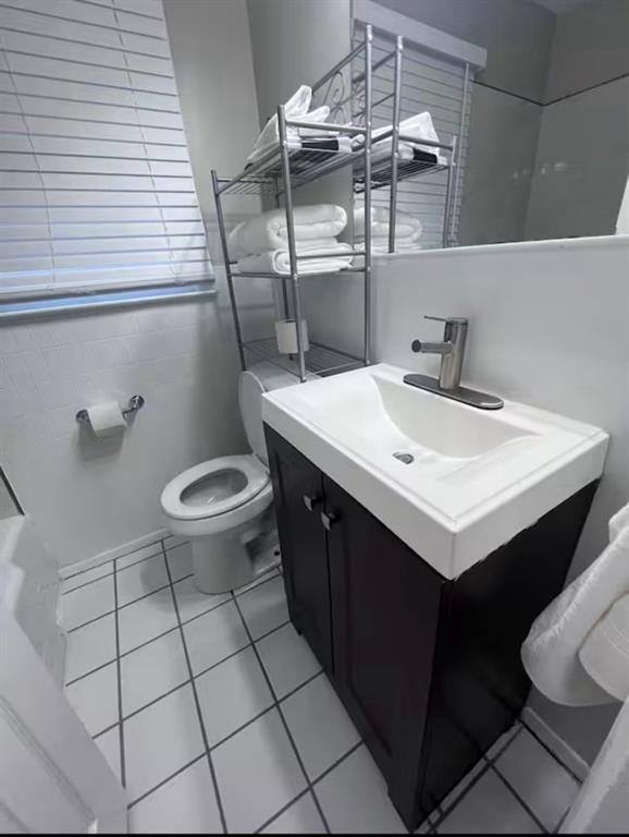 House for rent at 845 Valley Brook Rd, Decatur, GA 30033