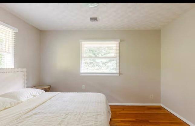 House for rent at 845 Valley Brook Rd, Decatur, GA 30033