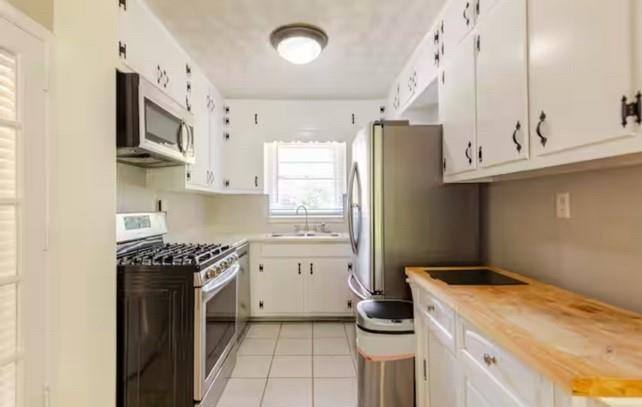 House for rent at 845 Valley Brook Rd, Decatur, GA 30033