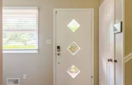 House for rent at 845 Valley Brook Rd, Decatur, GA 30033