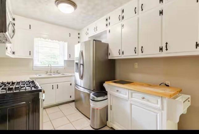 House for rent at 845 Valley Brook Rd, Decatur, GA 30033
