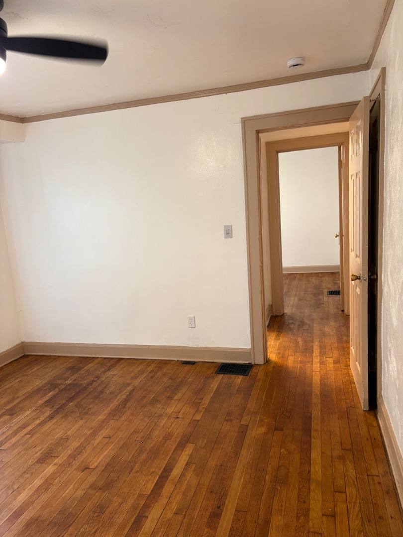 House for rent at 4119 College Ave #DENSON, Kansas City, MO 64130
