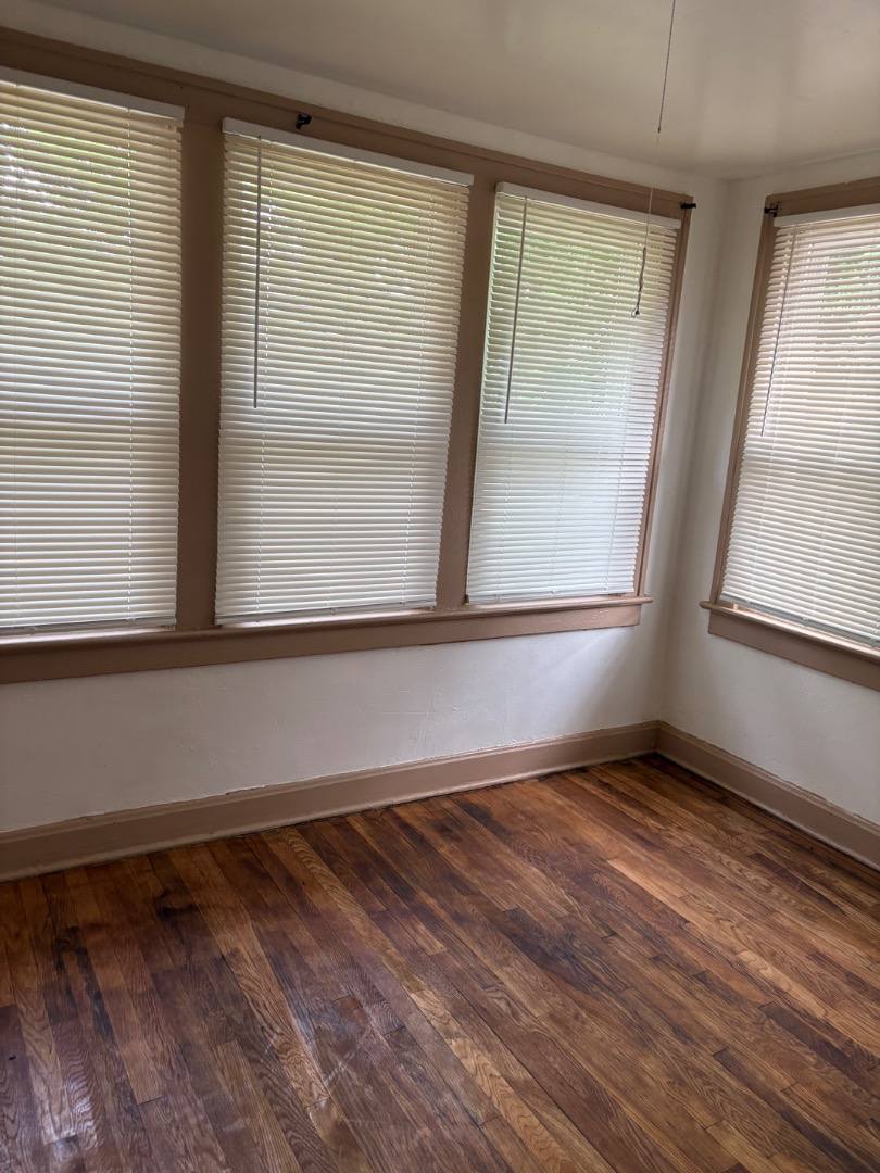 House for rent at 4119 College Ave #DENSON, Kansas City, MO 64130