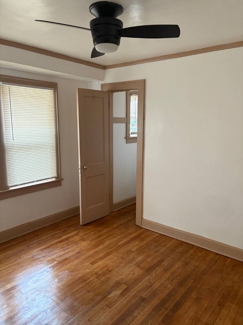 House for rent at 4119 College Ave #DENSON, Kansas City, MO 64130