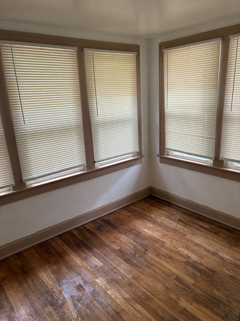 House for rent at 4119 College Ave #DENSON, Kansas City, MO 64130