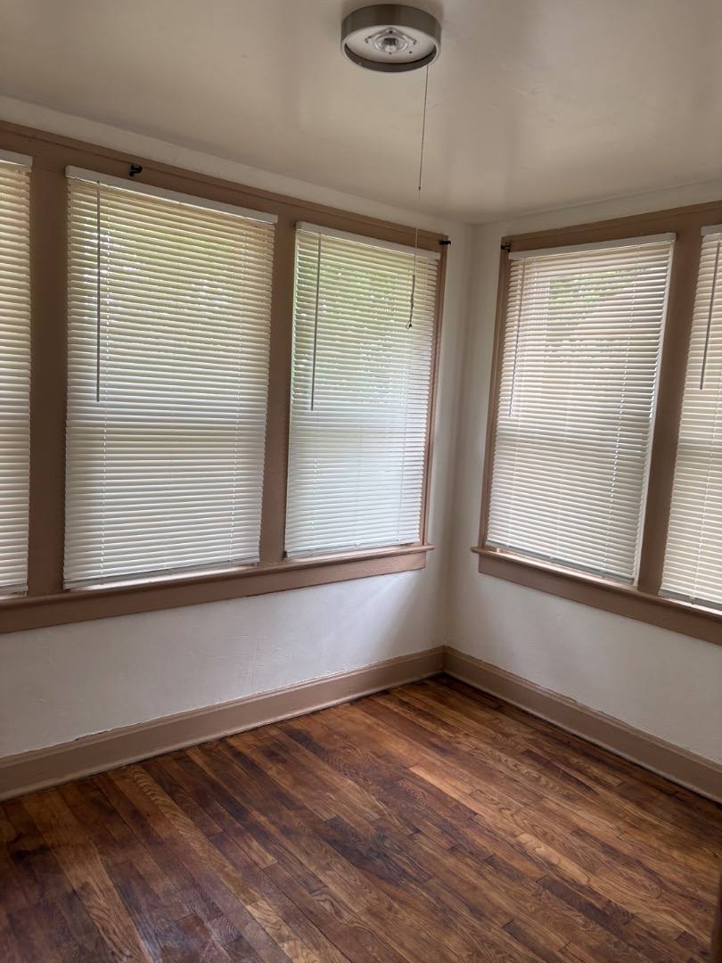 House for rent at 4119 College Ave #DENSON, Kansas City, MO 64130