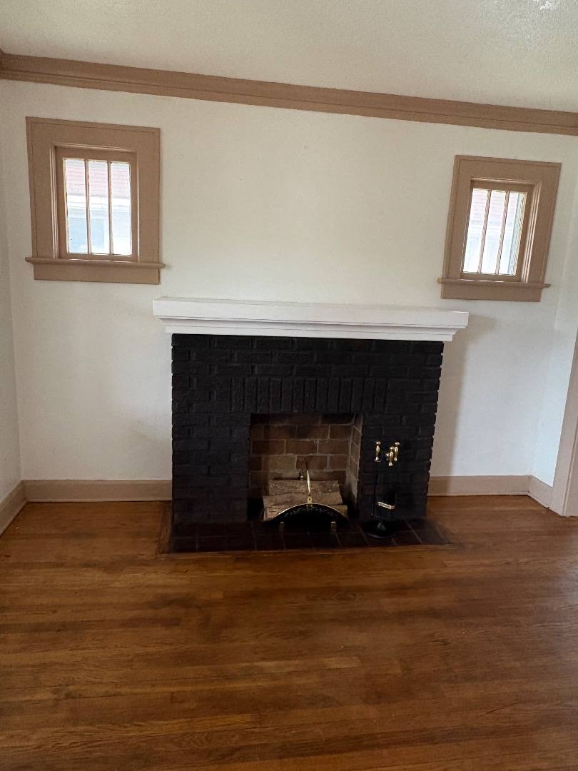 House for rent at 4119 College Ave #DENSON, Kansas City, MO 64130