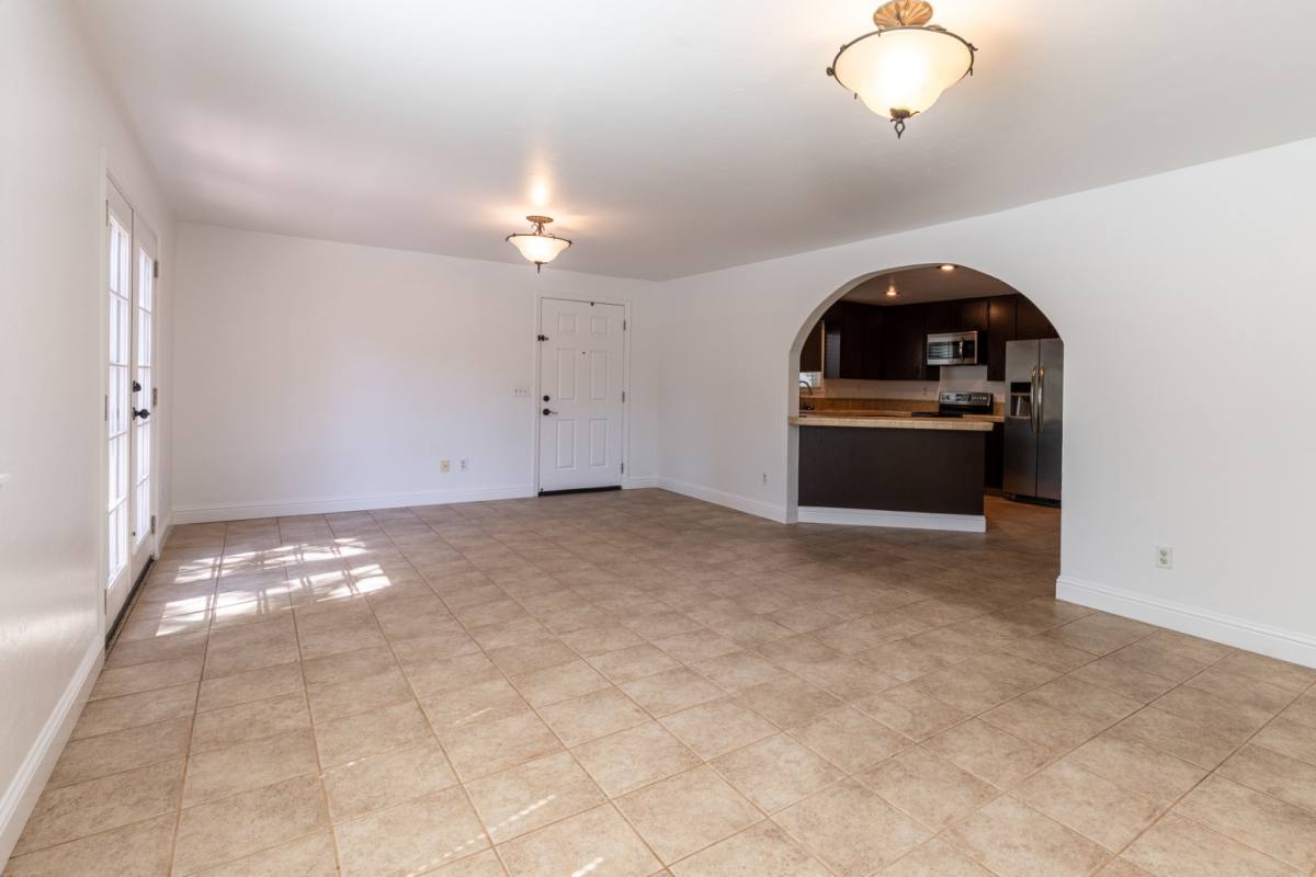 House for rent at 300 Ioli Ranch Circle C, Cloverdale, CA 95425