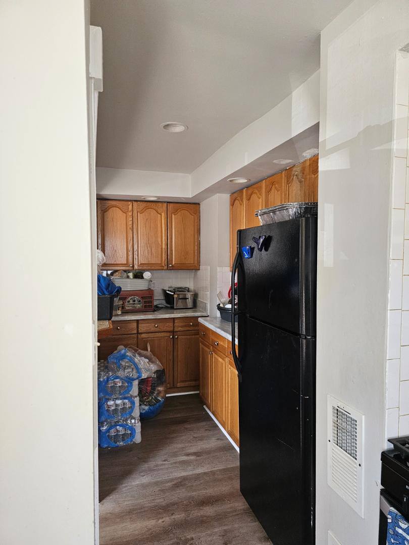 House for rent at 7028 Aberdeen Rd, Upper Darby, PA 19082