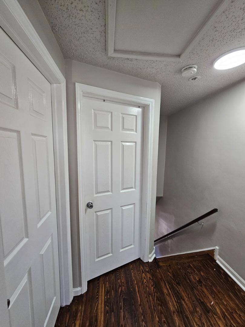 House for rent at 7028 Aberdeen Rd, Upper Darby, PA 19082