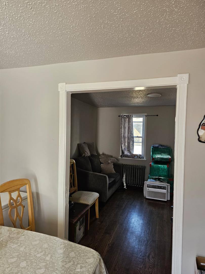 House for rent at 7028 Aberdeen Rd, Upper Darby, PA 19082
