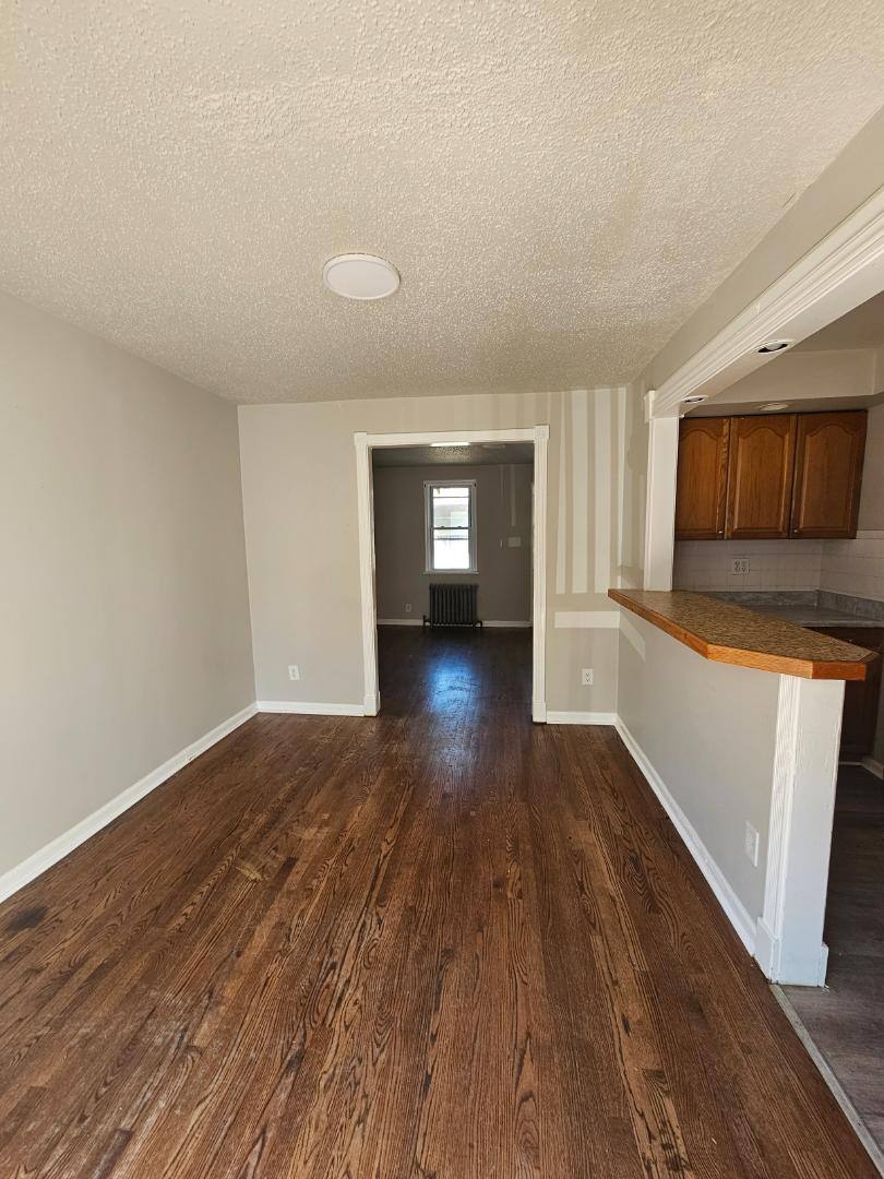 House for rent at 7028 Aberdeen Rd, Upper Darby, PA 19082