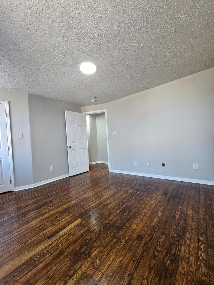 House for rent at 7028 Aberdeen Rd, Upper Darby, PA 19082