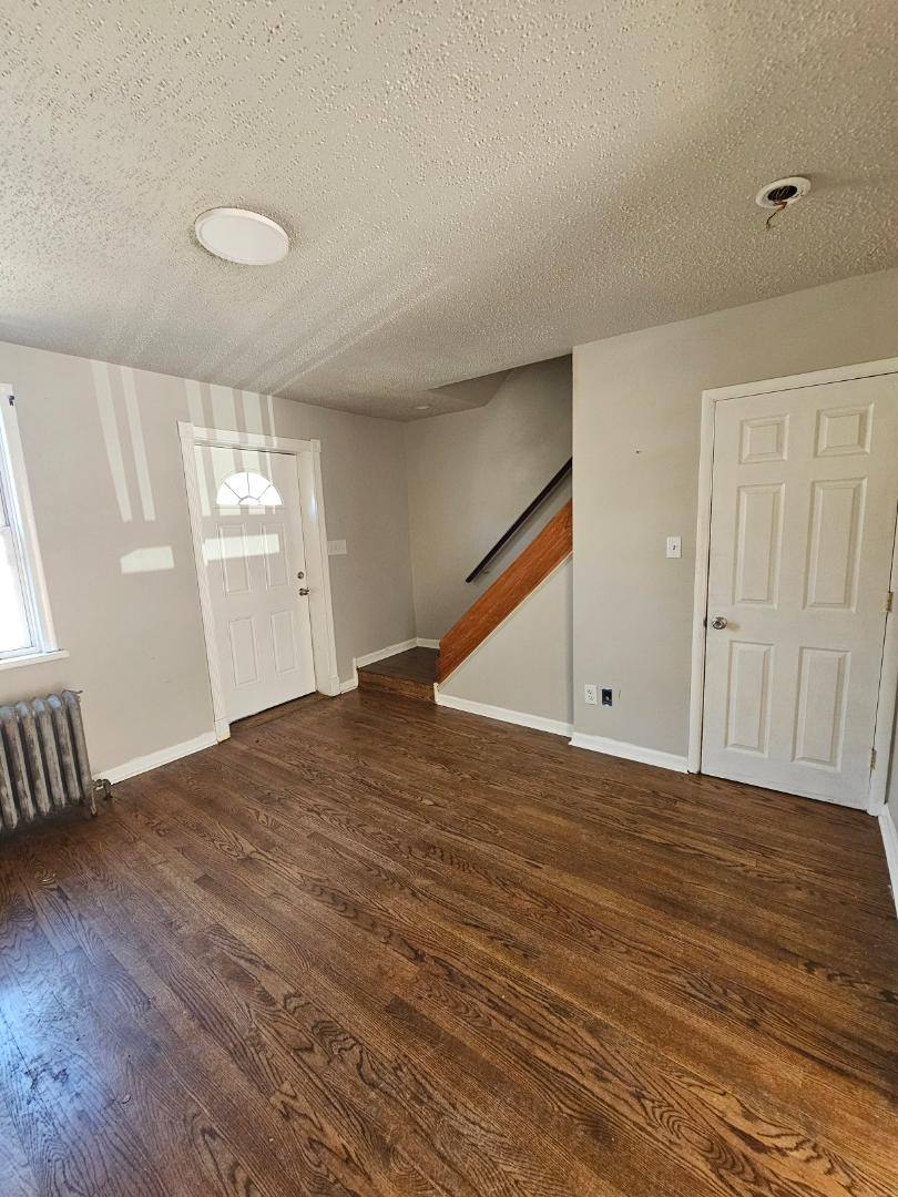 House for rent at 7028 Aberdeen Rd, Upper Darby, PA 19082