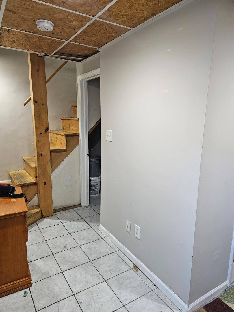 House for rent at 7028 Aberdeen Rd, Upper Darby, PA 19082