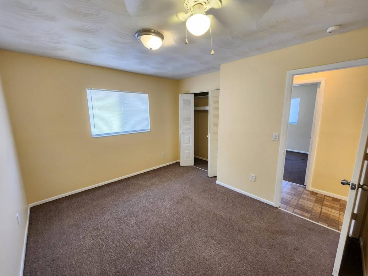 Apartment for rent at 3221 Broadway #3227B, Fort Myers, FL 33901