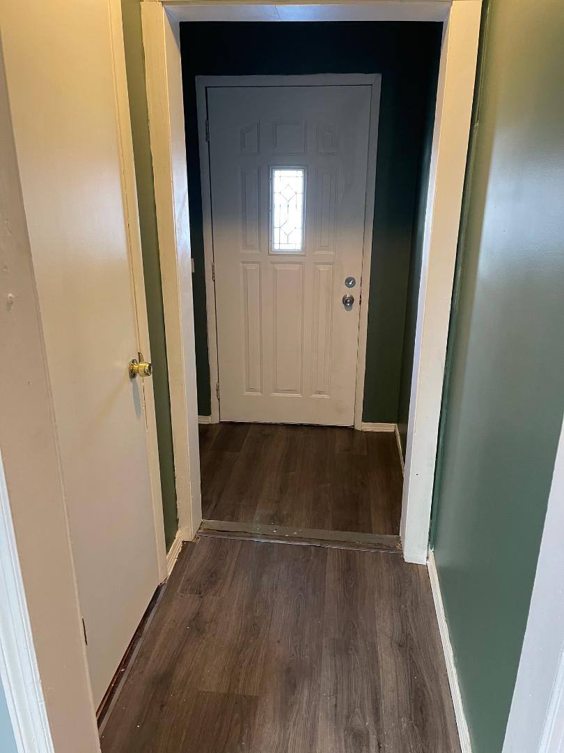 House for rent at 13436 S Burley Ave, Chicago, IL 60633