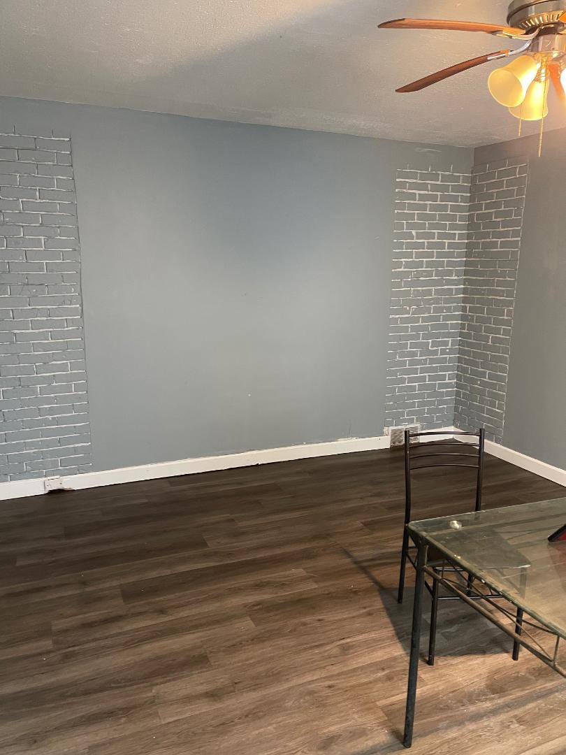 House for rent at 13436 S Burley Ave, Chicago, IL 60633
