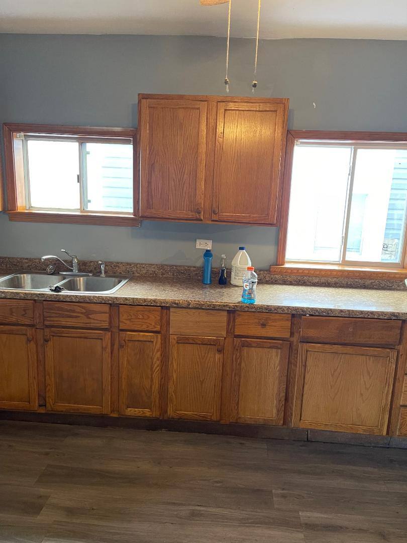 House for rent at 13436 S Burley Ave, Chicago, IL 60633