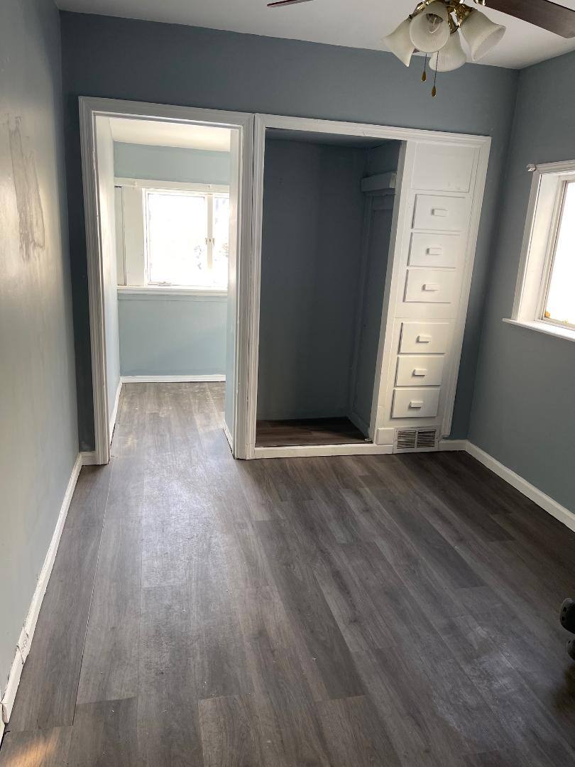 House for rent at 13436 S Burley Ave, Chicago, IL 60633