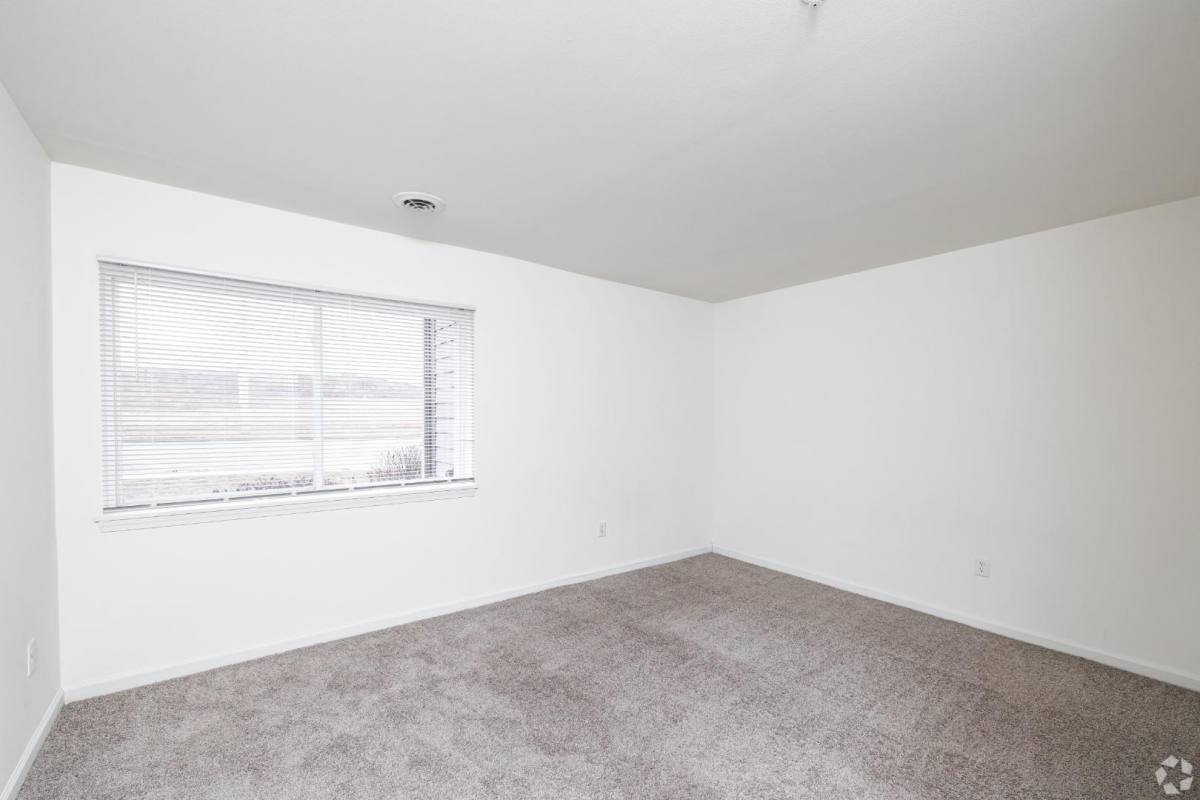 Apartment for rent at 1900 W Layton Ave #201, Milwaukee, WI 53221