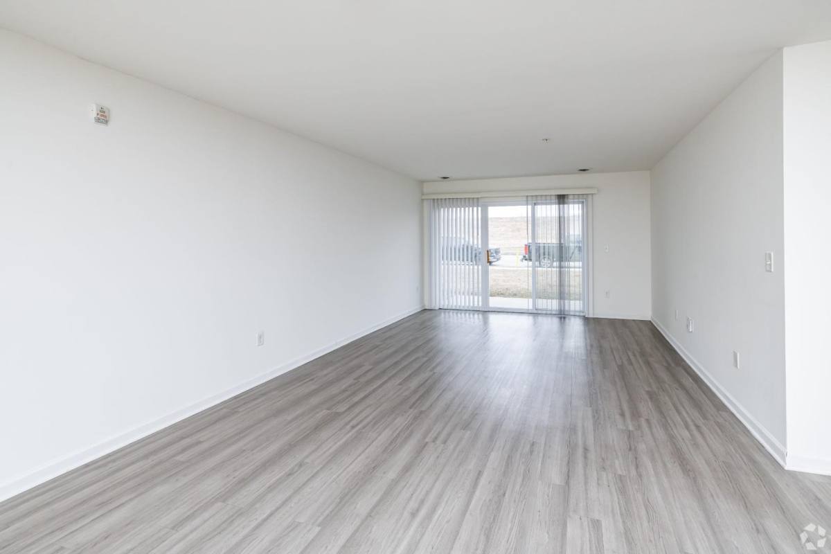Apartment for rent at 1900 W Layton Ave #310, Milwaukee, WI 53221