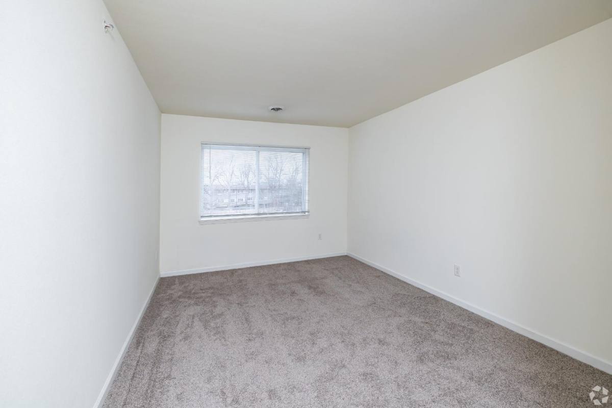 Apartment for rent at 1900 W Layton Ave #310, Milwaukee, WI 53221