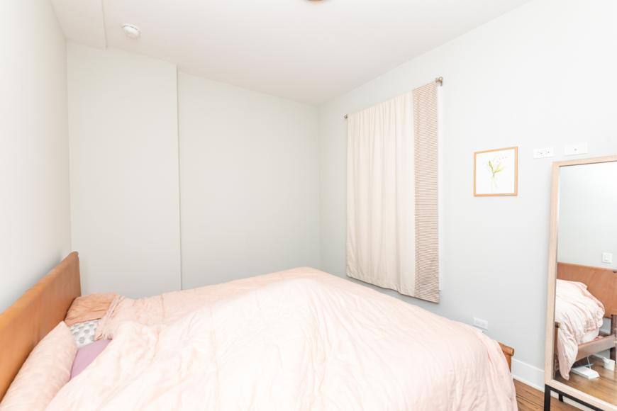 Apartment for rent at 1472 W Summerdale #1F, Chicago, IL 60640