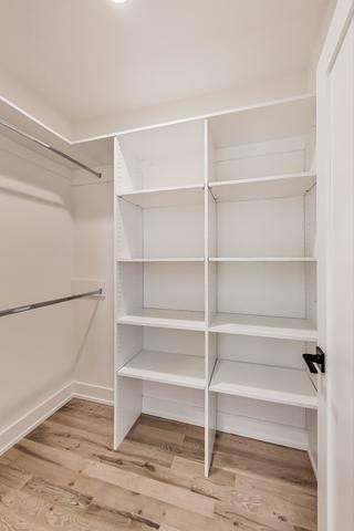 Apartment for rent at 5019 N Lincoln Ave #2N, Chicago, IL 60625