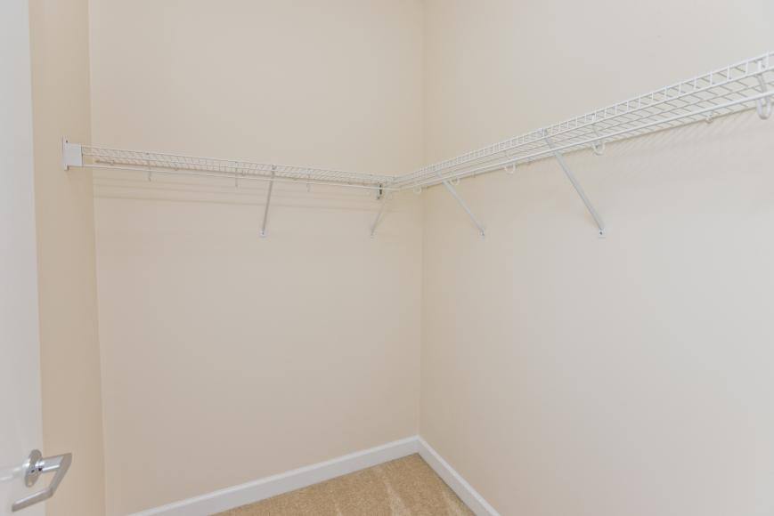 Condo for rent at 1322 S Prairie #609, Chicago, IL 60605