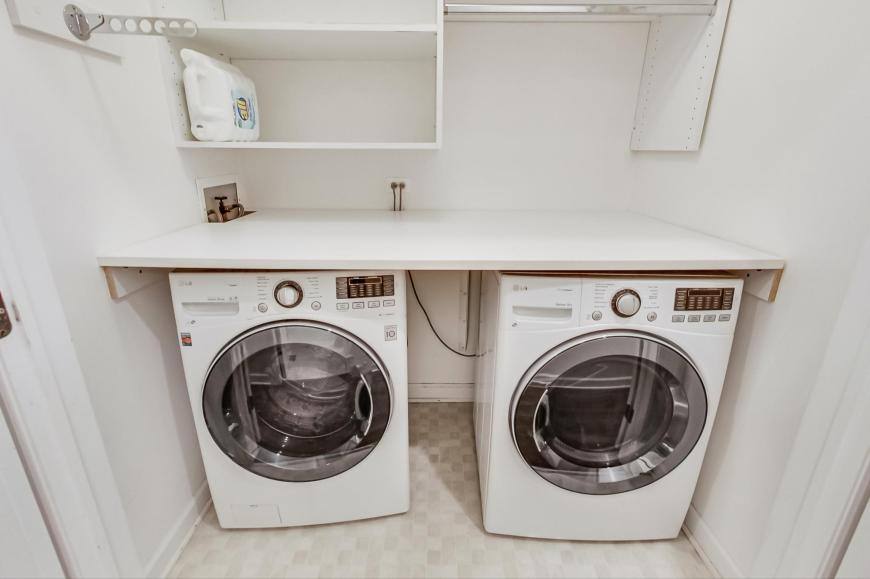 Condo for rent at 3545 N Fremont #1S, Chicago, IL 60657
