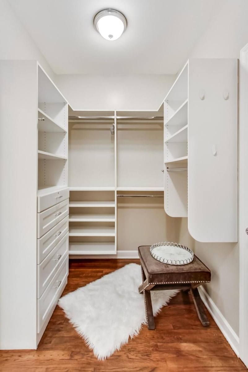 Condo for rent at 3545 N Fremont #1S, Chicago, IL 60657