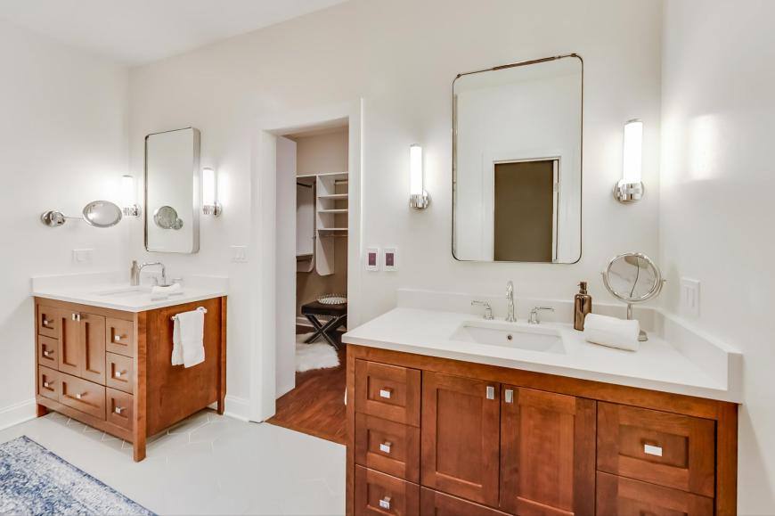 Condo for rent at 3545 N Fremont #1S, Chicago, IL 60657