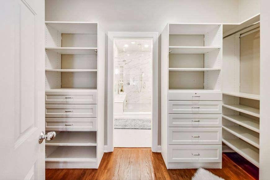 Condo for rent at 3545 N Fremont #1S, Chicago, IL 60657