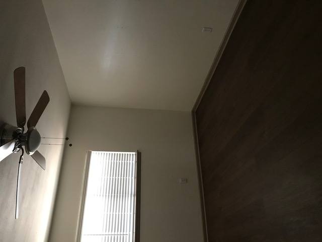 Townhouse for rent at 2210 Jones Rd, Beeville, TX 78102