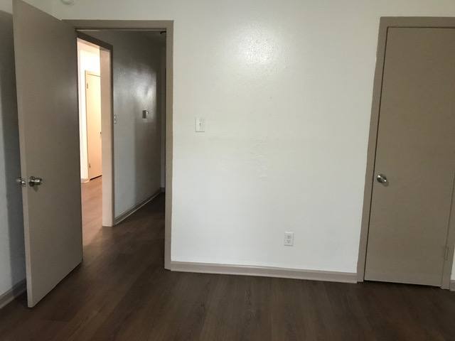 Townhouse for rent at 2210 Jones Rd, Beeville, TX 78102