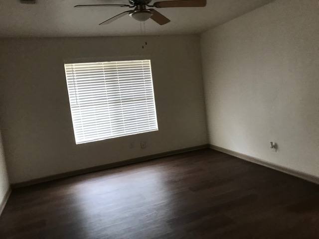 Townhouse for rent at 2210 Jones Rd, Beeville, TX 78102