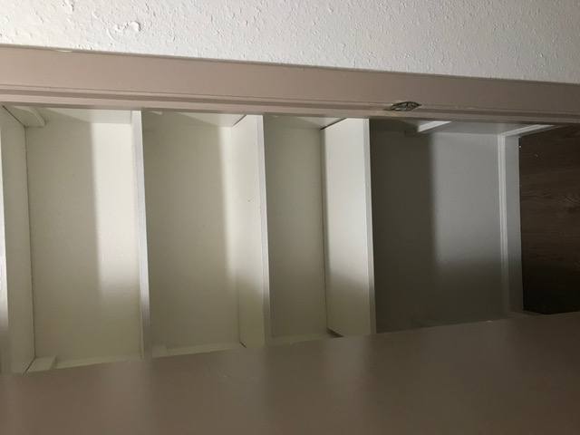 Townhouse for rent at 2210 Jones Rd, Beeville, TX 78102