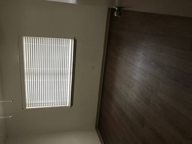 Townhouse for rent at 2210 Jones Rd, Beeville, TX 78102