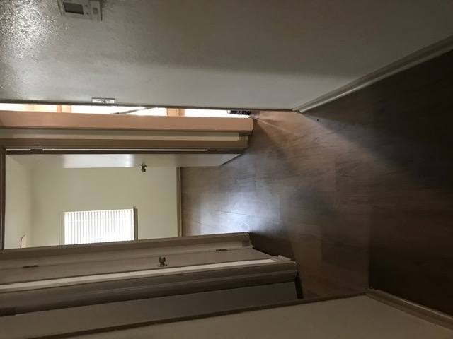 Townhouse for rent at 2210 Jones Rd, Beeville, TX 78102