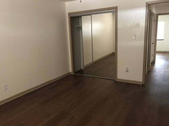 Townhouse for rent at 2210 Jones Rd, Beeville, TX 78102
