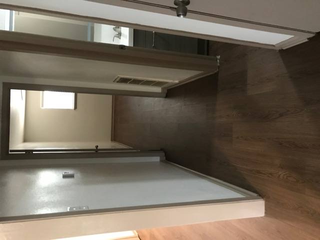 Townhouse for rent at 2210 Jones Rd, Beeville, TX 78102