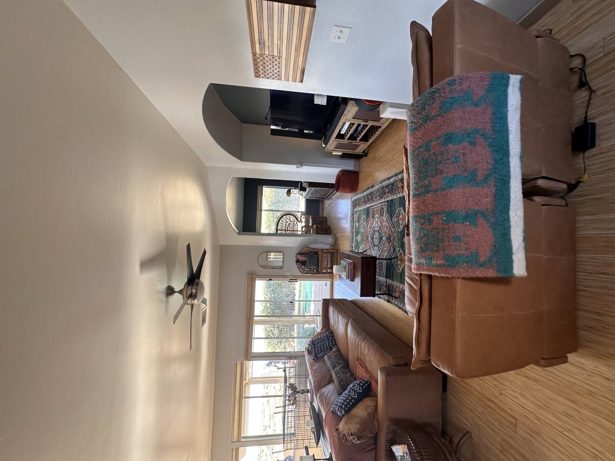 House for rent at 6375 E Starry Night Court, Cornville, AZ 86325