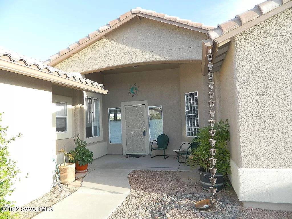 House for rent at 6375 E Starry Night Court, Cornville, AZ 86325